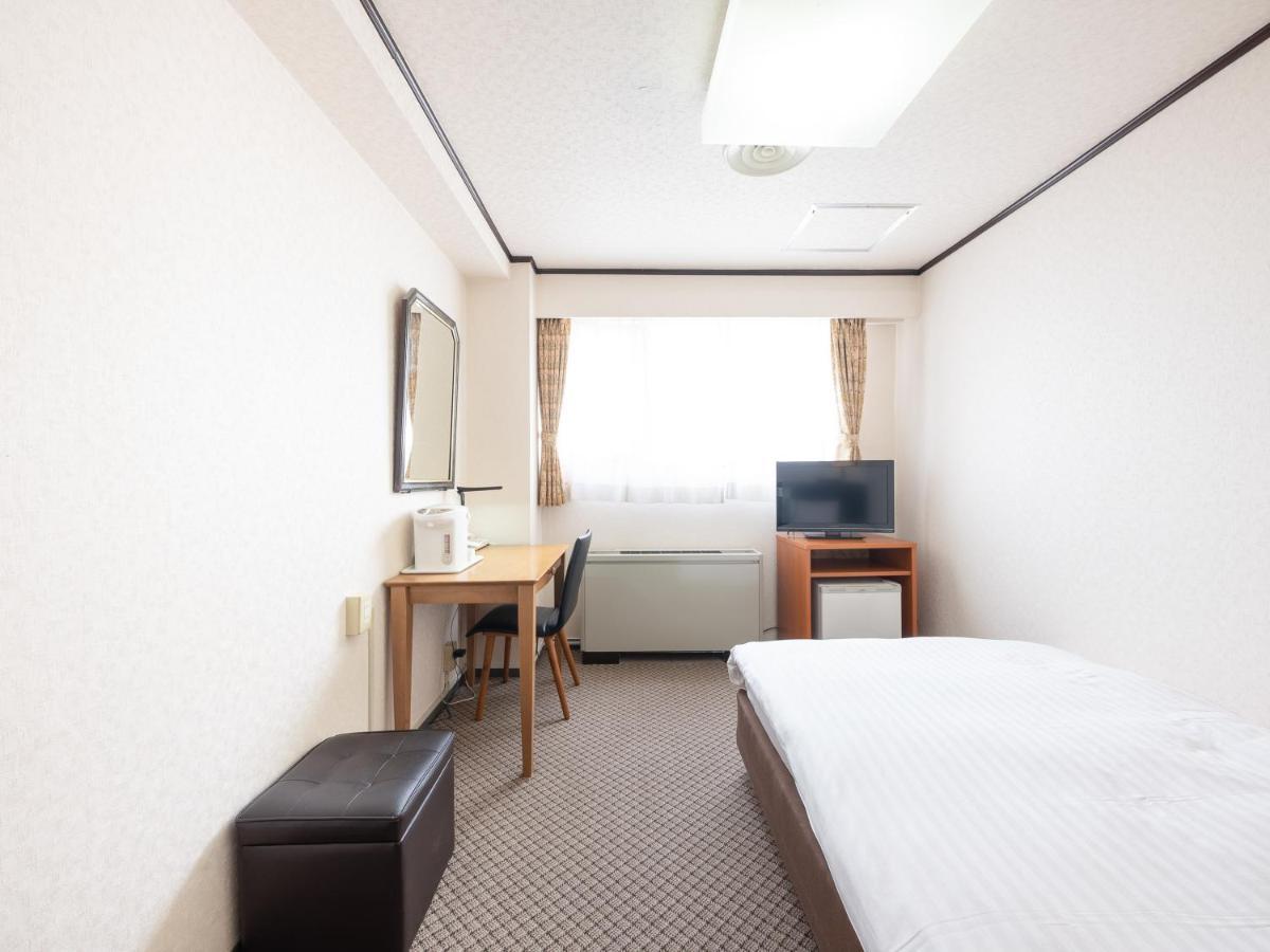 Tabist Hotel New Washington Shibuya Токио Экстерьер фото