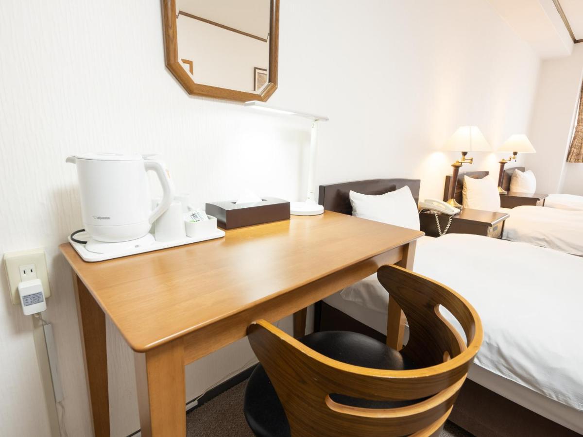 Tabist Hotel New Washington Shibuya Токио Экстерьер фото