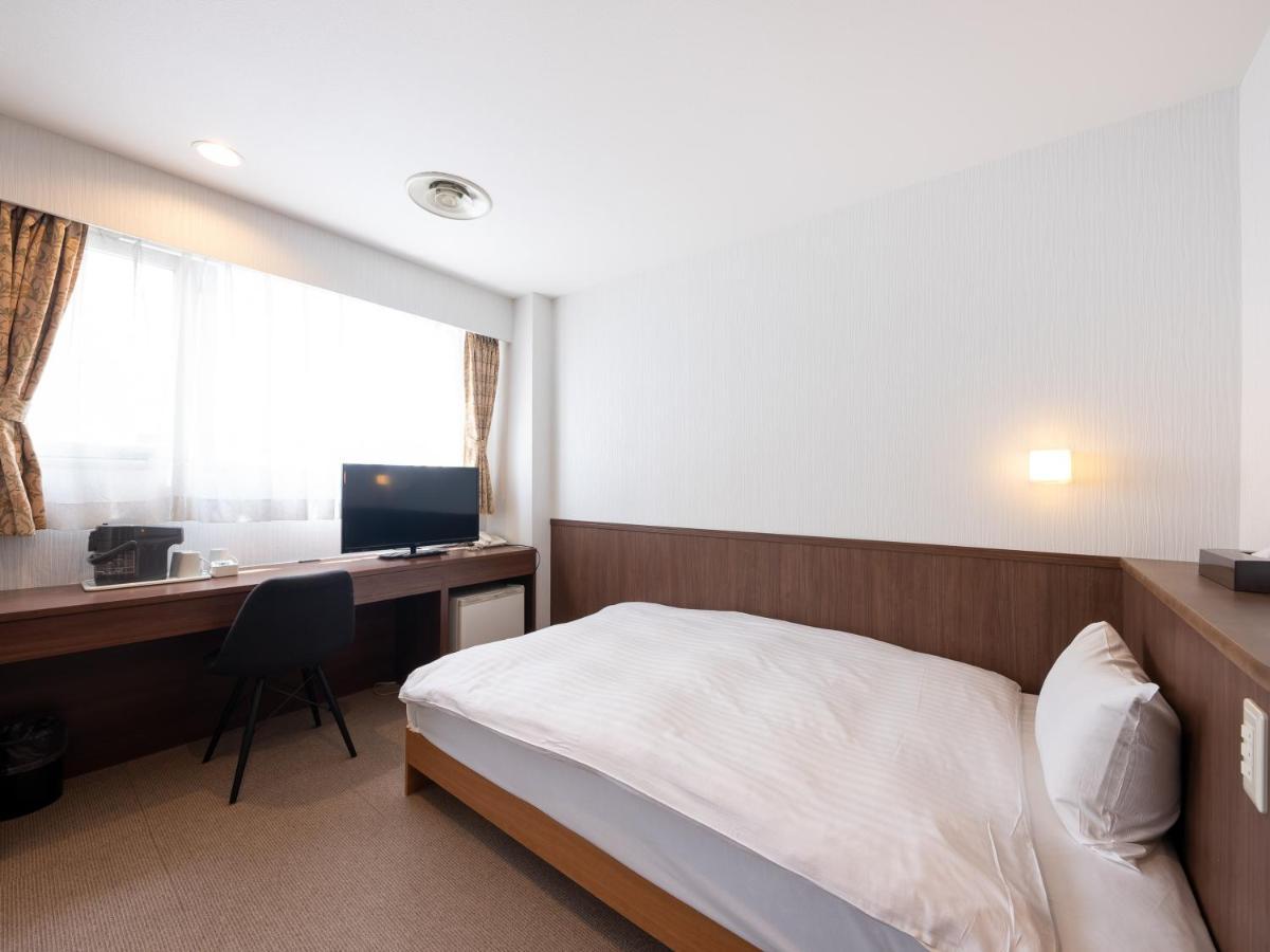 Tabist Hotel New Washington Shibuya Токио Экстерьер фото