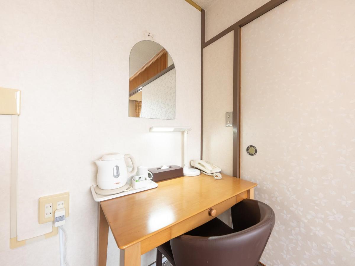 Tabist Hotel New Washington Shibuya Токио Экстерьер фото