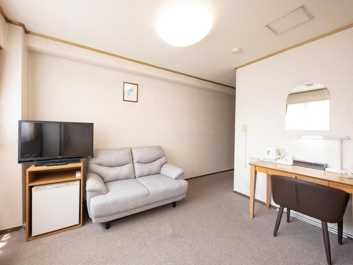 Tabist Hotel New Washington Shibuya Токио Экстерьер фото