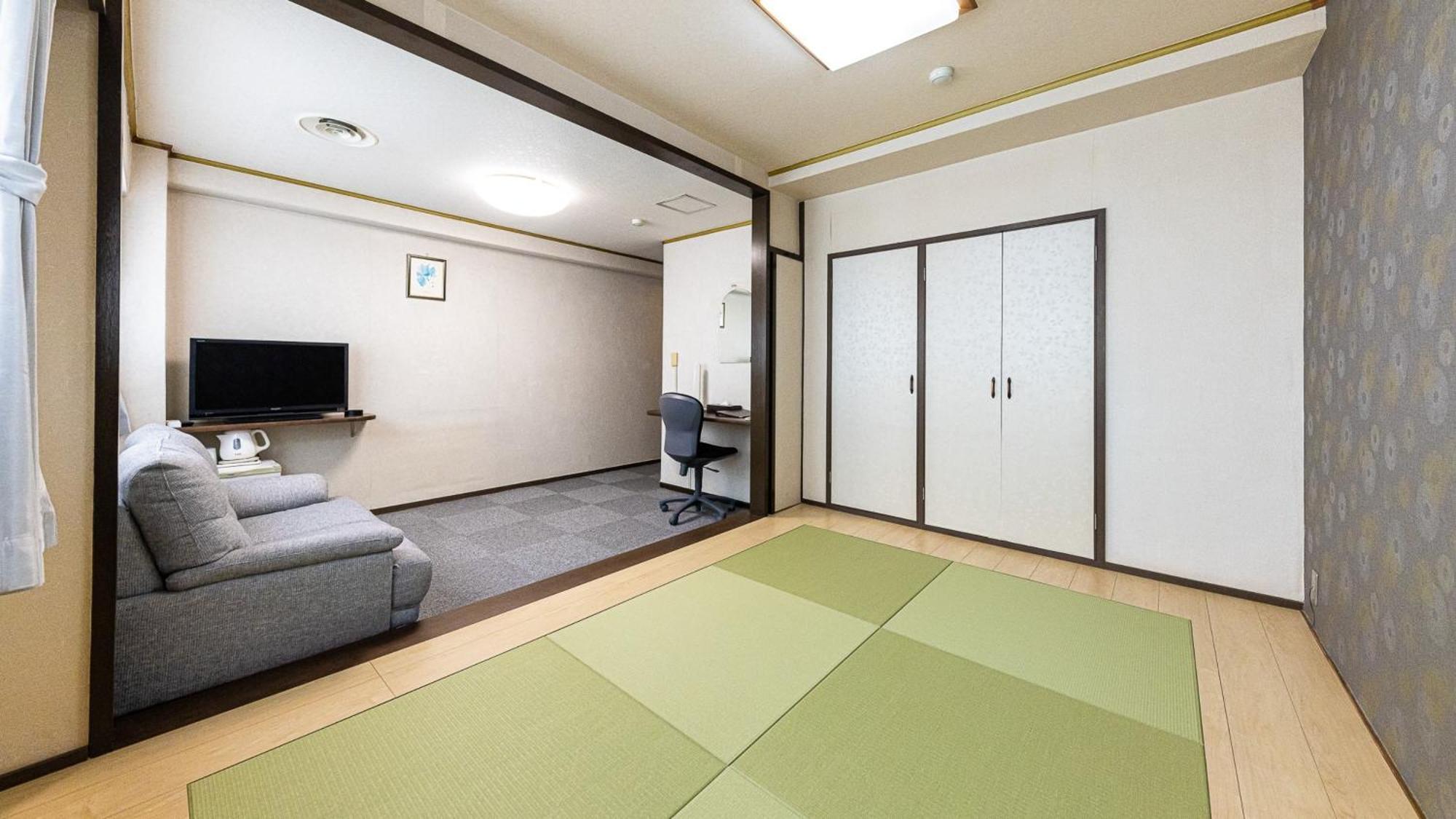 Tabist Hotel New Washington Shibuya Токио Экстерьер фото