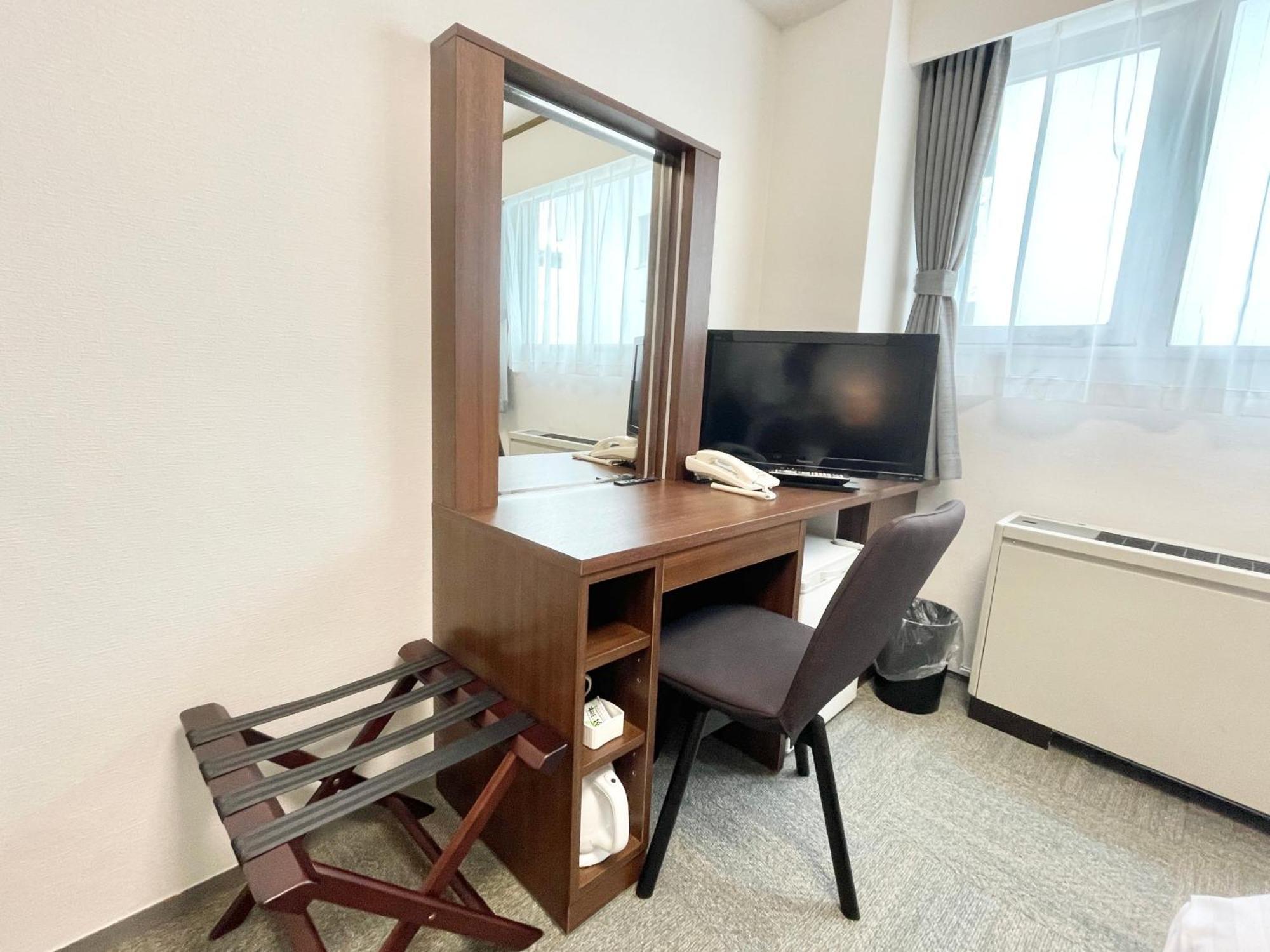 Tabist Hotel New Washington Shibuya Токио Экстерьер фото