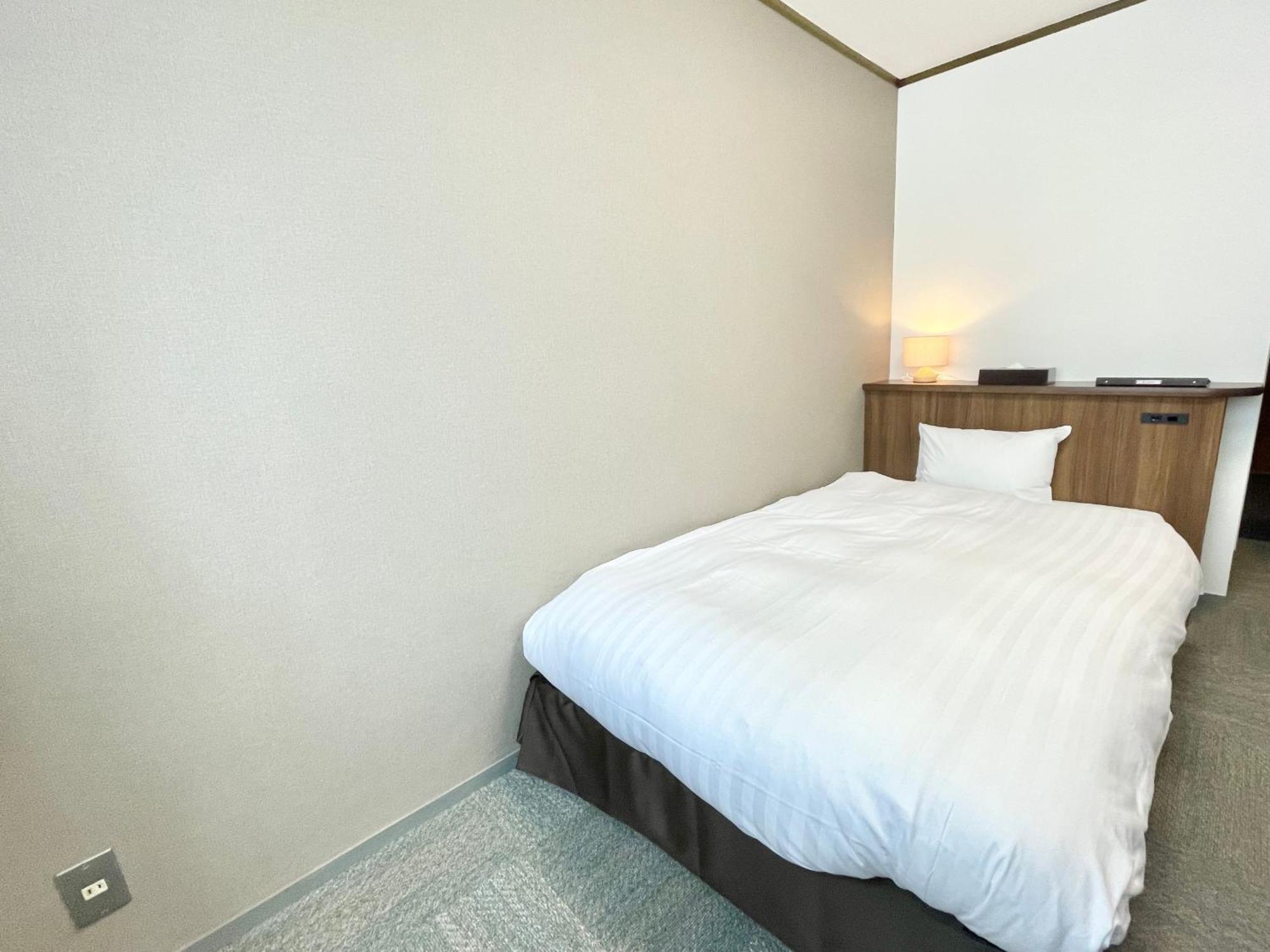 Tabist Hotel New Washington Shibuya Токио Экстерьер фото