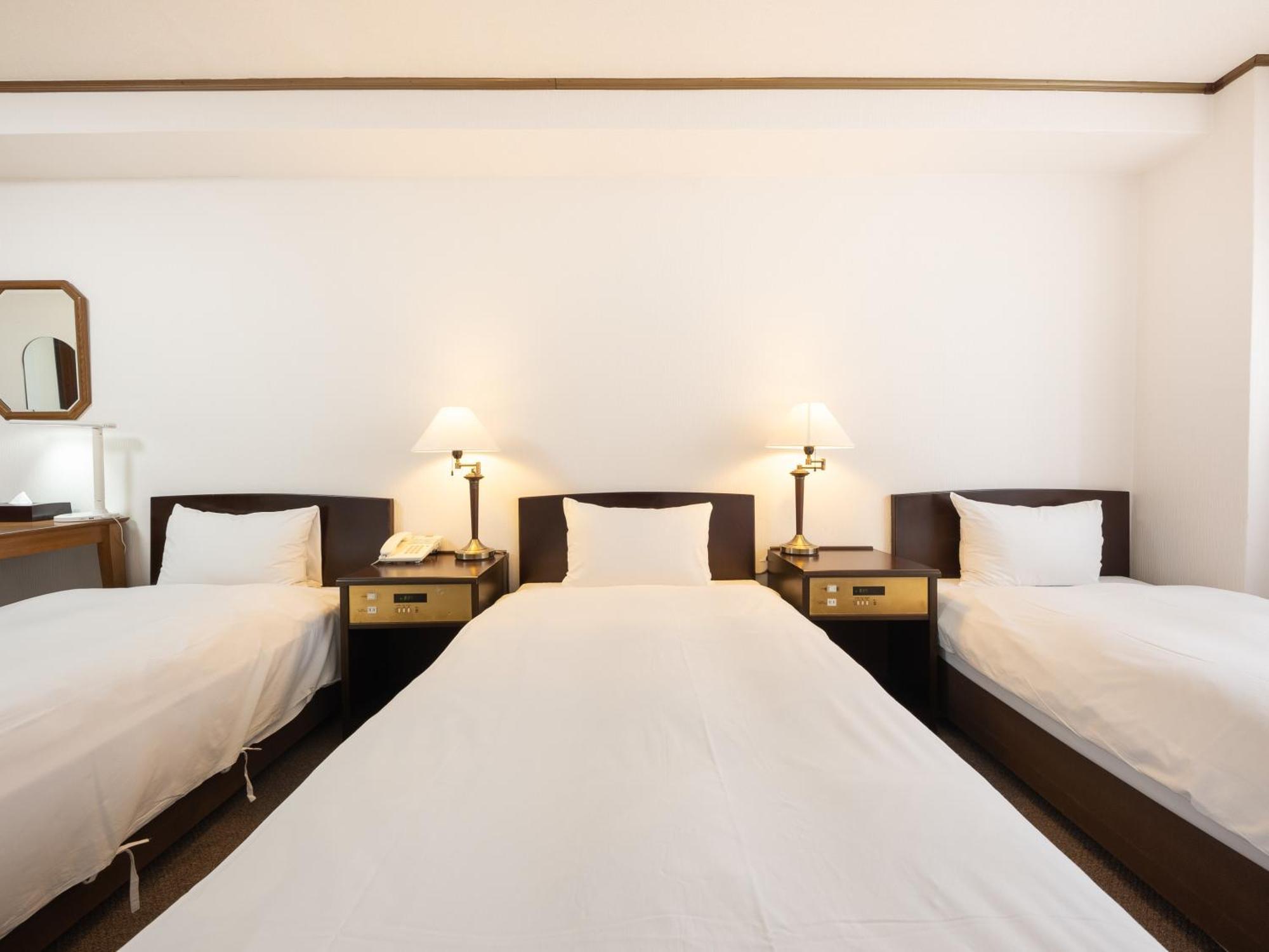 Tabist Hotel New Washington Shibuya Токио Экстерьер фото