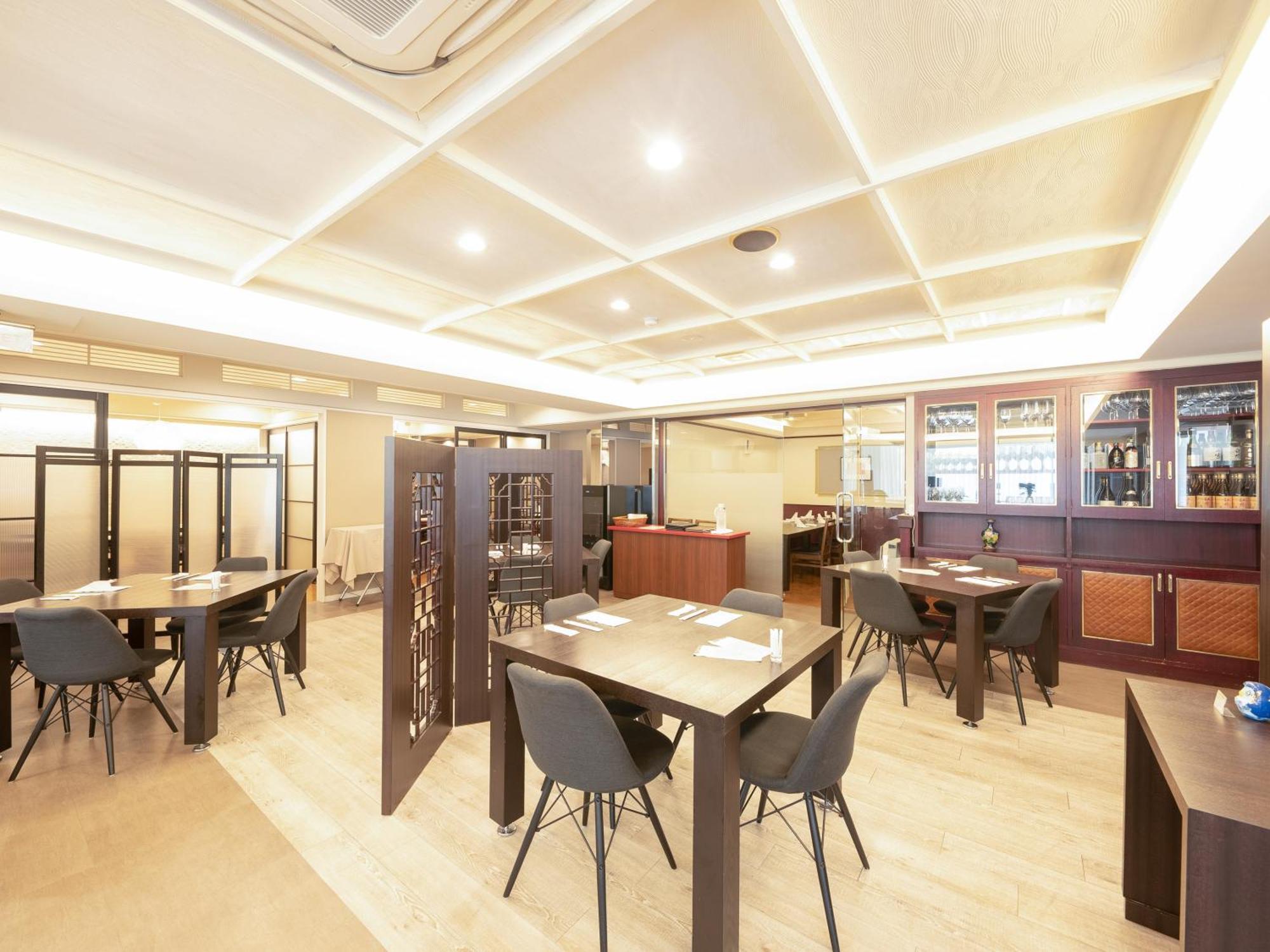 Tabist Hotel New Washington Shibuya Токио Экстерьер фото